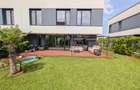 Casa de lux 125mp | 0 comision | Tunari Amber Garden | Duplex - 4