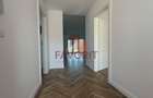 Duplex 120mp | Toate utilitatile | La asfalt | Finisaje superioare - 9