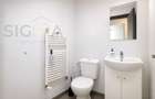 Spatiu comercial de inchiriat – Dambul Rotund, zona str. Lombului - 4