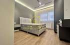 4 Cam,88mp, Terasa 41mp, Titan_Pallady, Metrou, Decomandat, P+3 - 1