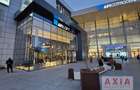 AFI Loft - Birouri premium - Comision 0% - 2