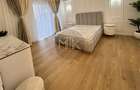 Complex Exclusivist - CLOUD 9 | Apartament DUPLEX 3 camere/120mp +Gradina propri - 11
