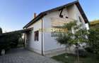Casa individuala deosebita Alba-Micesti Sp+P+M cu 423 mp Teren Mobilata Utilata - 4