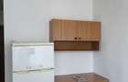 Garsoniera, decomandata, etaj 1, S 40mp, Politehnica, str Baia de Aries, - 5