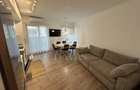 Apartament 3 camere semidecomandat+ parcare subterana | PRIMA INCHIRIERE| LUX - 3