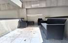 Apartament 2 camere Militari/Bd. Iuliu Maniu, mobilat, utilat, centrala, metrou - 7