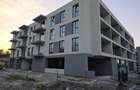 Comision 0%. Apartament de 3 camere cu panorama si parcare in bloc nou - 2