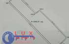 ID 7393 Teren INTRAVILAN amplasat pe DN22 - E87 - Strada Babadag - 2