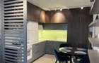 2 camere DUPLEX Lujerului - complex Gran Via *parcare subterana-50€* - 7