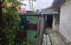 Casa de vanzare in Campina, zona Muscel - 38