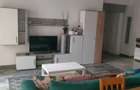 Apartament de inchiriat 2 camere 52mp zona Eroilor New City - 1