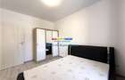 Apartament cu 2 camere de inchiriat in Militari Residence -TINERETULUI - 5