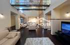 Vila P+E+M, 5 camere, piscina, 1000mp, IANCU NICOLAE - 8