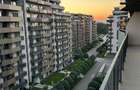 Inchiriere apartament 3 camere de LUX zona Baza Sportiva Gheorgheni, Cluj Napoca - 7