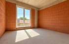 COMISION 0% | Duplex Premium 4 Camere | Giarmata | Despartit Prin Perete Dublu - 11