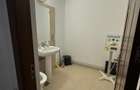 Vanzare 3 Camere Burebista - Alba Iulia, Bloc Monolit, Centrală Proprie - 8