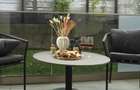 Garsoniera | Complex Rezidential Exigent Plaza Faza 5 | - 9