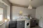Apartament 4 camere decomandate | Tei | Bloc 1987 Reabilitat - 12