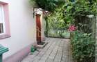 CASA 3 CAMERE SI CURTE - GIULESTI STRADA ARTARULUI - TEREN 296 MP - 9
