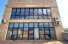Spatiu birouri de inchiriat 205 - 240 mp Central Comision 0% - 1
