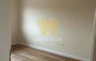 Duplex premium de vanzare, in Giroc - 23