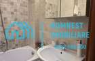 Ap 2 Camere | Calea Victoriei 1-5 - 22