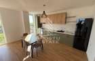 Apartament cu 2 camere, loc de parcare, la Campeador City - 3