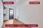 Cortina North || Studio || Finisat premium || Nemobilat || Comision 0% - 5