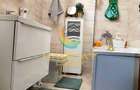 Apartament 2 camere decomandat 2017 la 15 min metrou Aparatorii Patriei - 7