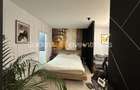 Studio de vânzare – Onix Park Residence, Aviatiei / Pipera - 1