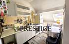 APARTAMENT 2 CAMERE DE VÂNZARE SIBIU | CURTE PRIVATĂ | TURNIȘOR - 5