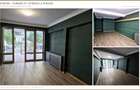 Casa de inchiriat P+2,  320 mp — Dorobanti - saloane, birouri, cabinete - 2