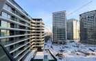 REA1026959 Apartament modern 2 camere I Yachkid - 1