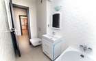 2 camere / 10 Min Metrou Grozavesti/Parcare / Novum Residence - 10