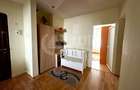 Apartament cu 3 camere | 65mp | Decomandat | Intre Lacuri! - 6
