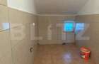 Inchiriere spatiu comercial - 4