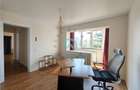 Apartament 3 camere de vanzare, Centru Civic