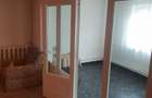 Casa Palazu Mare Exclusivitate - 6