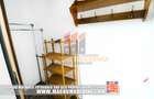 Apartament 4 camere, ultracentral, centrala termica, prima inchiriere - 19