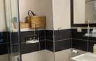 Apartament 3 camere, Buna Ziua, Sophia Residence