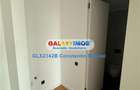 Apartament 2 camere, One Gafencu, Herastrau - 3