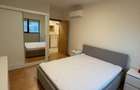 Inchiriere apartament + Parcare, Smart Cotroceni/ Grozavesti