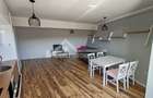 Apartament 3 camere, 2 bai, balcon 15mp, Zorilor Strada Frunzisului - 4
