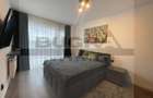 Apartament 2 camere finisat premium, parcare subterana, zona Centrala - 13