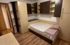 Închiriere Apartament 3 camere în Aparatorii Patriei-2 Bai-Centrala Proprie-Park - 3