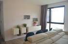 Apartament de Lux cu Vedere Panoramică – Zona Dealul Cetății, Brașov - 3