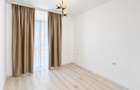 Duplex modern cu 5 camere - eficient energetic - zona Mehala - 31