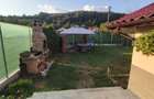 Casa 168mp 5 Camere Teren Plat 1077mp Zona Superbă Fara Trafic 8 km de Deva