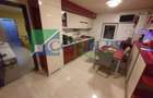 Complex. Etaj 1. Renovat complet. - 8