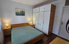 Apartament 2 camere de inchiriat Strand - 2